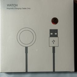 Apple Watch Charger