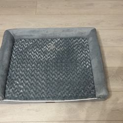 Dog Bed Medium 