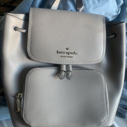 Kate Spade
