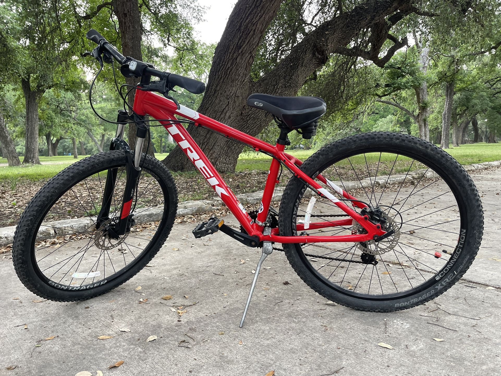2018 trek marlin 5 for sale deals