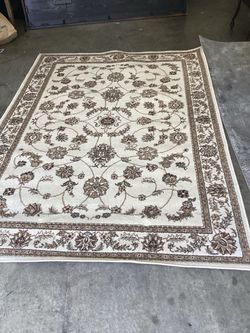 Rugs