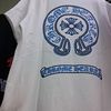 Htx Reseller