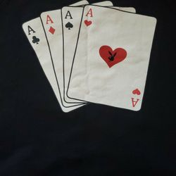 Playboy Crewneck 