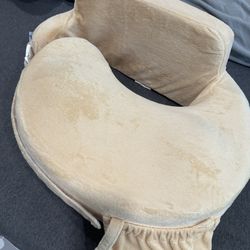 My BreastFriend 