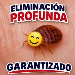 Danymatafumitodo Rápido