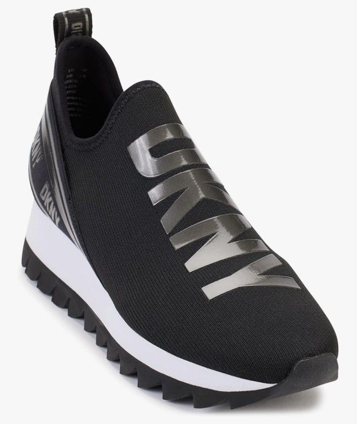 Sneakers DKNY