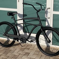 Trek feet sales first bike