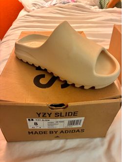 YSL Slides