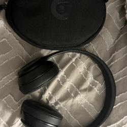 Beats 