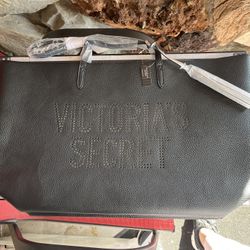 Victoria Secret Bag