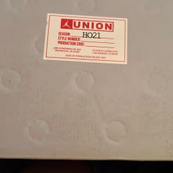 Slightly Used Air Jordan 2 Retro SP 