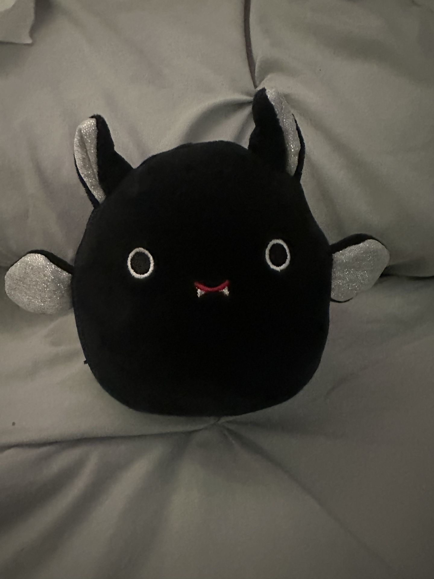 Emily the Bat 5 inch