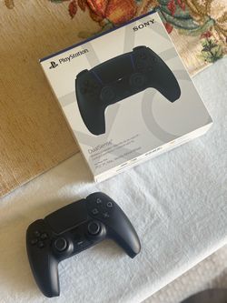 Ps5 Dualsense controller