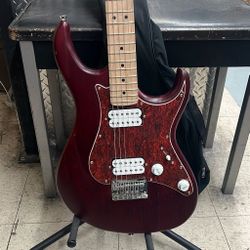 Cort G100HH Electric Guitar