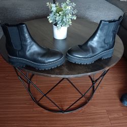 Chelsea Boots 