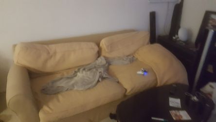 Couch