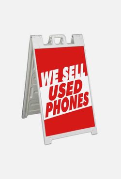 Phones 📱