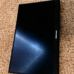 MOBSIBO Portable Monitor – Used