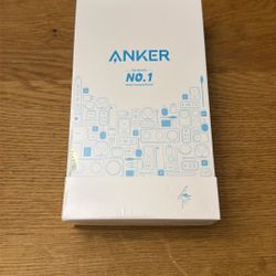Anker 14 Pro Max Screen Protector Kit