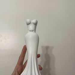 Love Rush By Paris Hilton  perfume only 