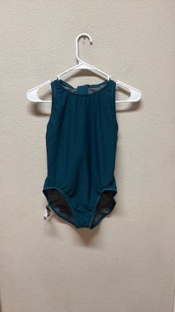New Jolyn Womens 32 Water Polo Swim Bathing Suit Anique