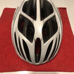 Specialized Helmet M/S Size 