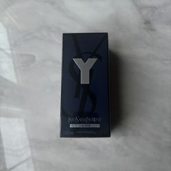 YSL l’Elixir - 100mL