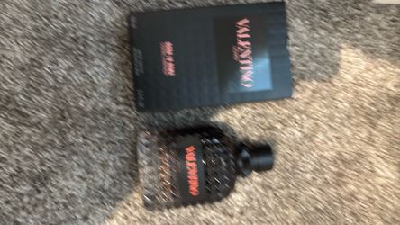 Valintino