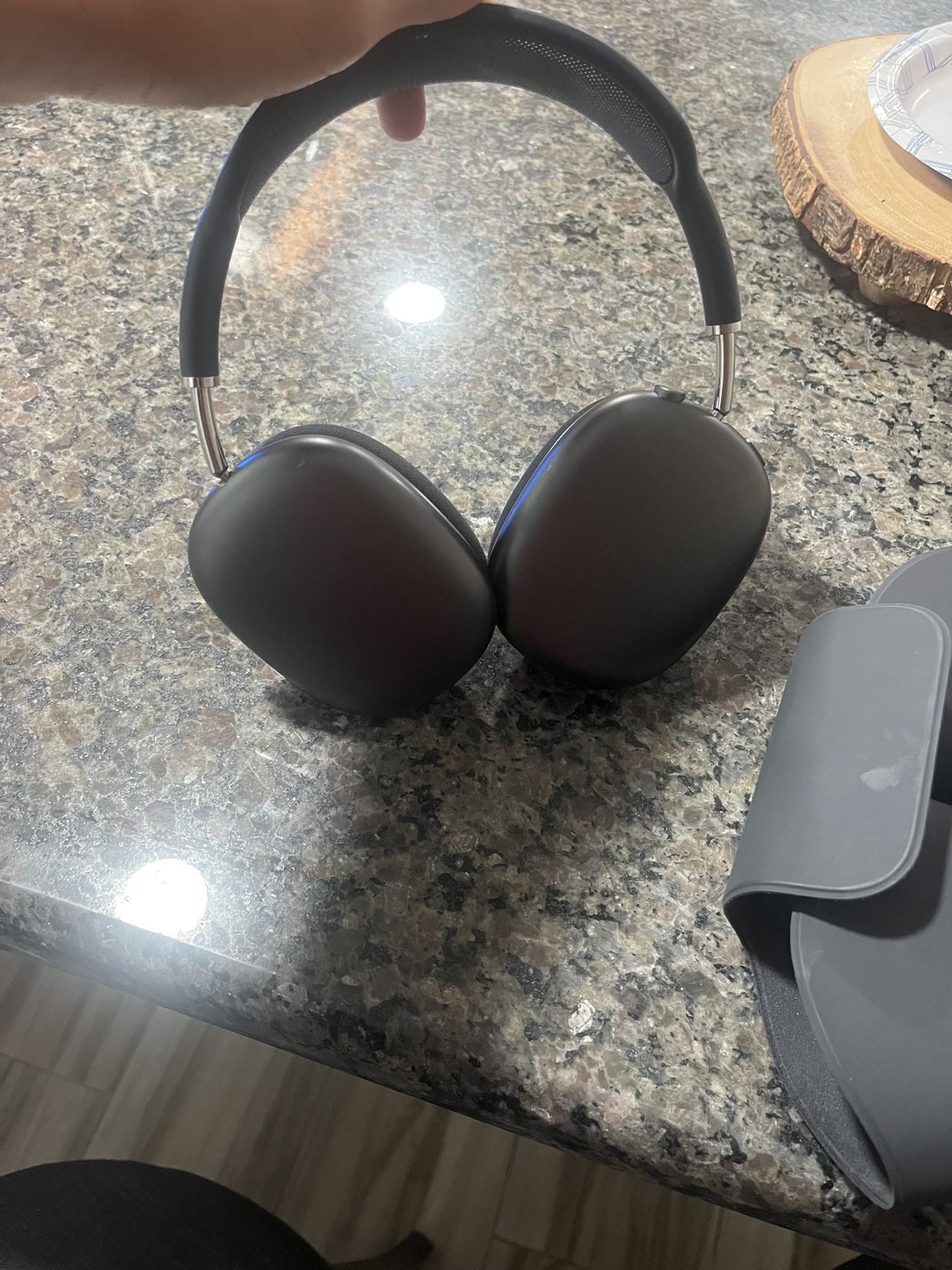 airpod max