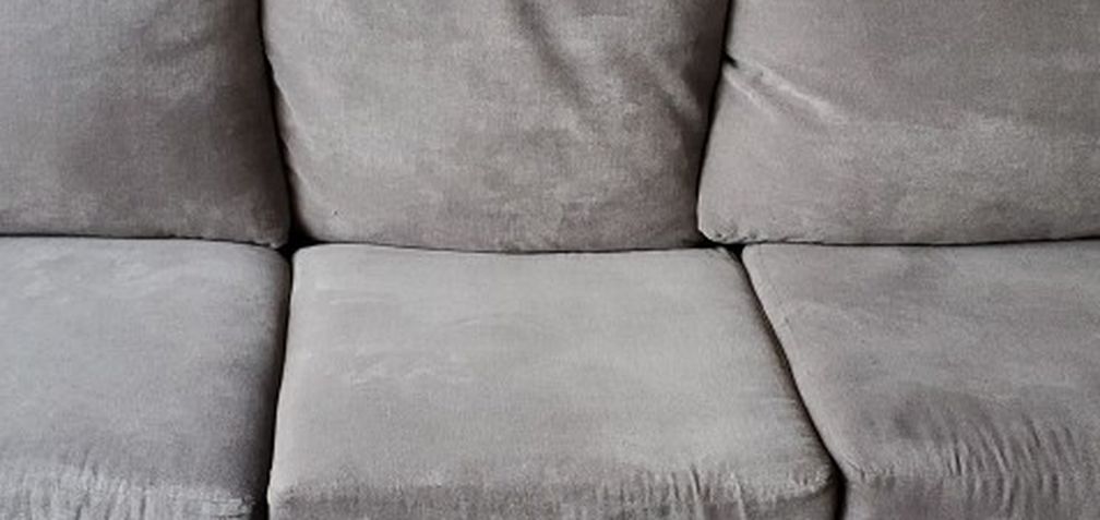 couch gray Grey