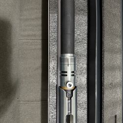 Light Saber From Holly Wood Studios Disney 