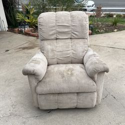 Lazy Boy Recliner