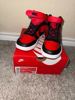 Girl shoes 12c