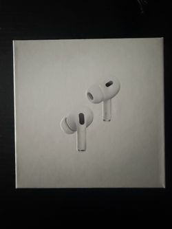 AirPod pro