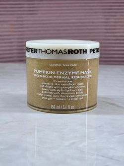 Skin care/body care