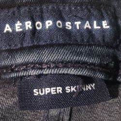 AÉROPOSTALE Jeans 