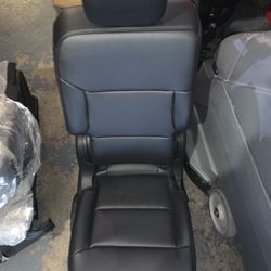 2002-2003 Ford Explorer