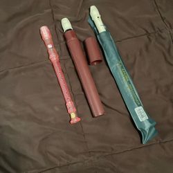 Recorder