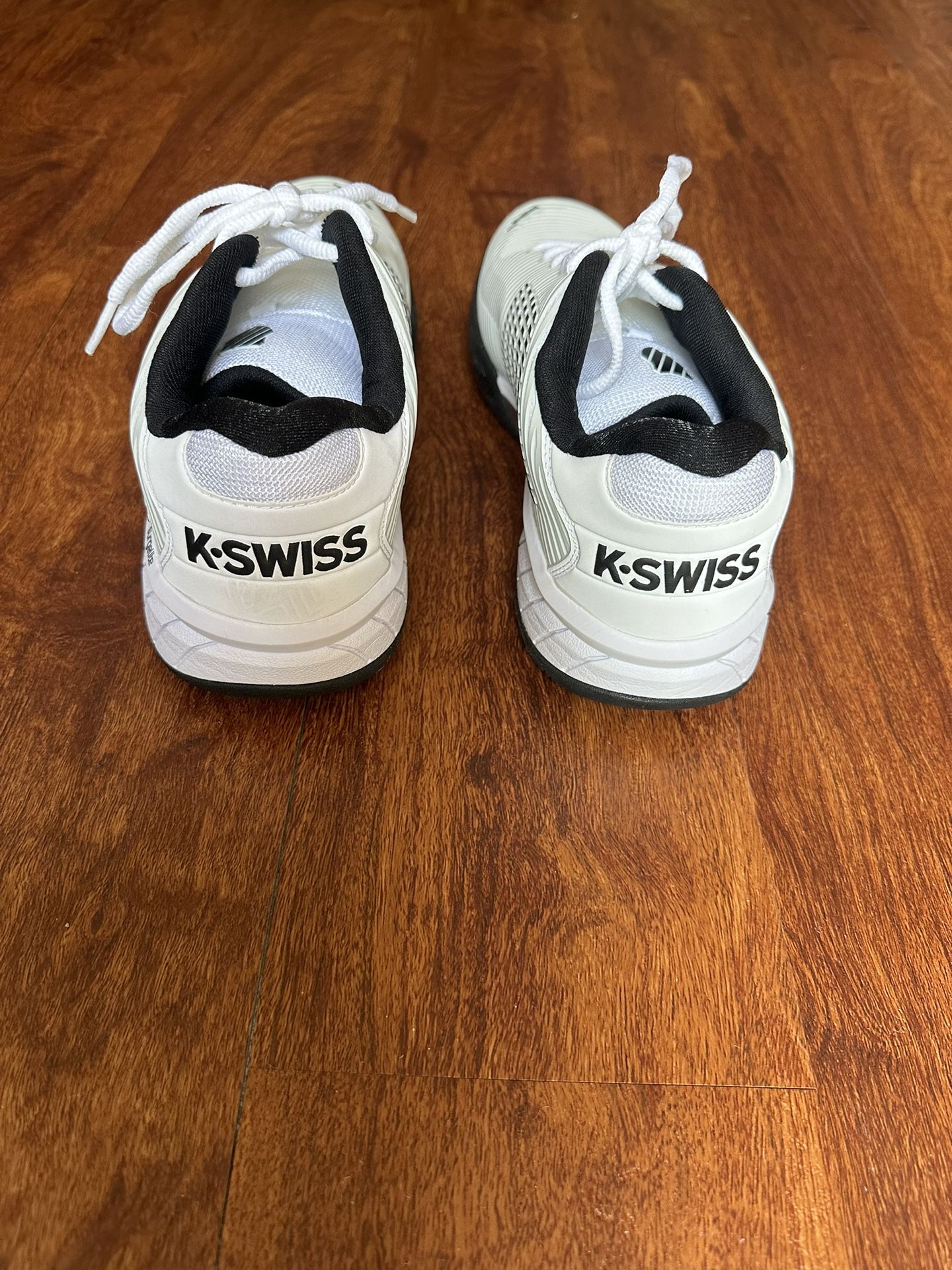 NEW Sneakers