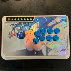 MAYFLASH Arcade Stick F700 Elite
