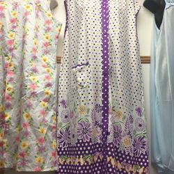 Night Gown