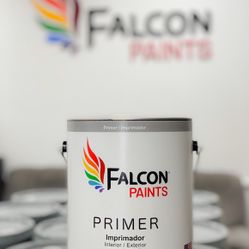 PRIMER (Paint )