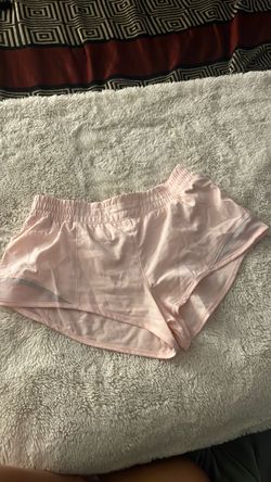 Playboy shorts