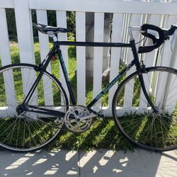Bianchi brava for sale sale