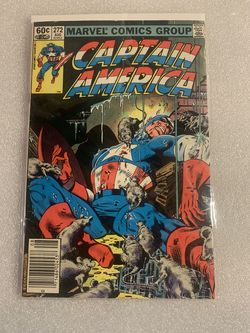 Marvel Comics Bronze Age 70’s 80’s