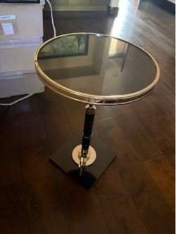 Coffee Tables