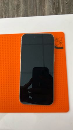 iPhoneAir Unlocked256
