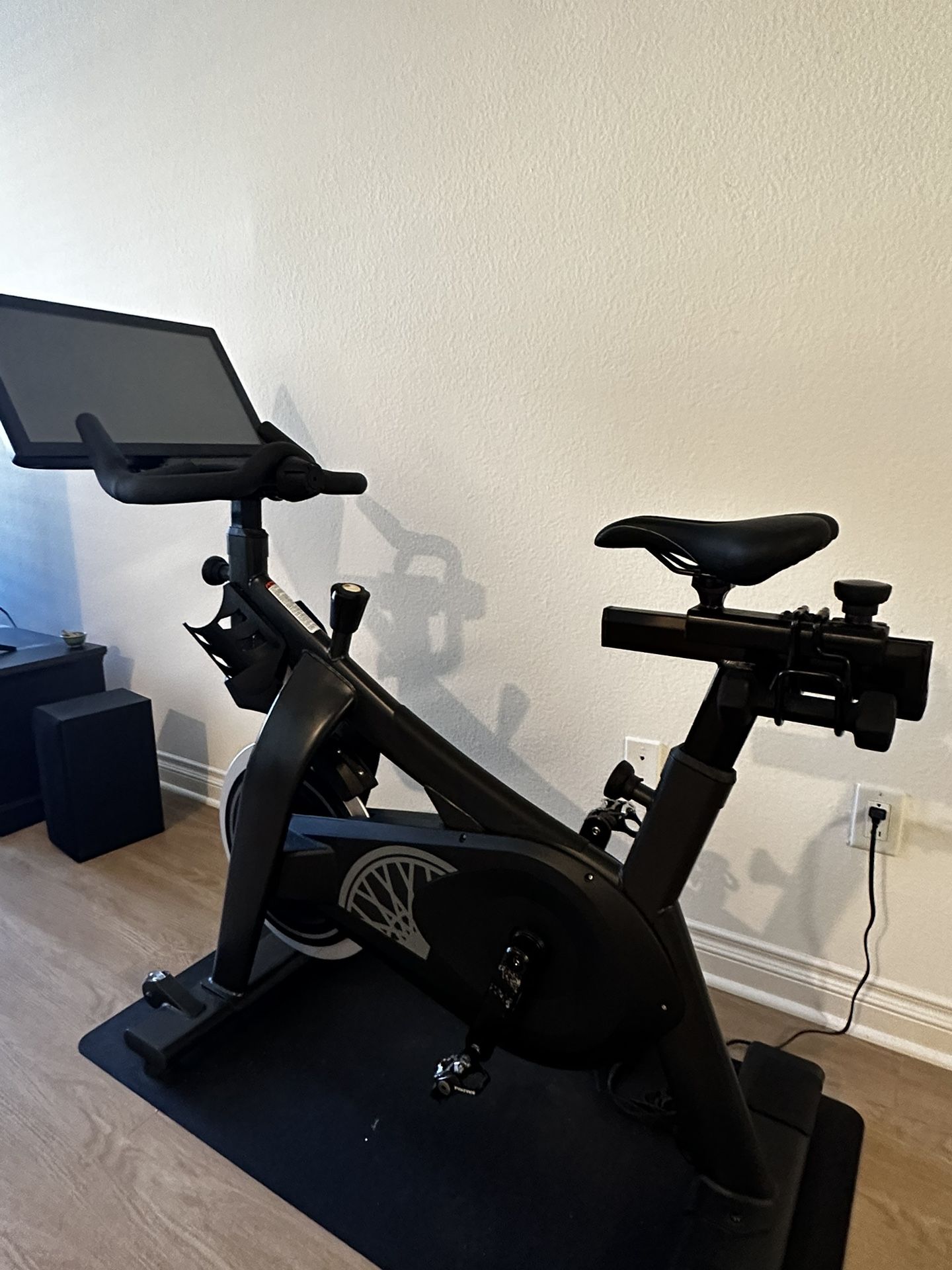 Used soulcycle bike for sale deals