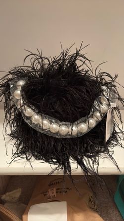 anthropology bag
