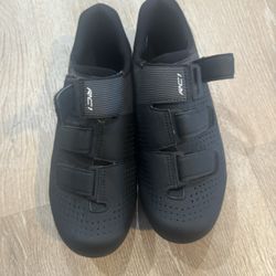 Peloton Cycling Shoes Women